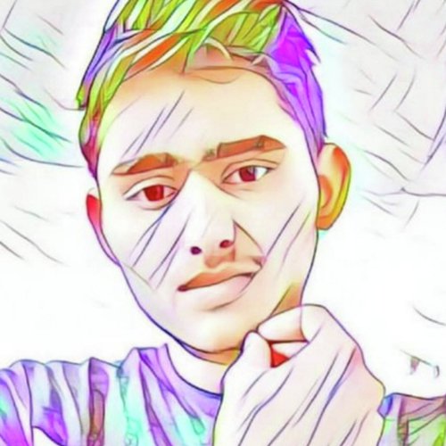 Akash Upadhyay Songs MP3 Download
